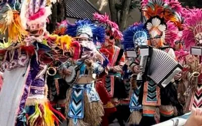 Photos from Lycoming County Visitors Bureau’s post