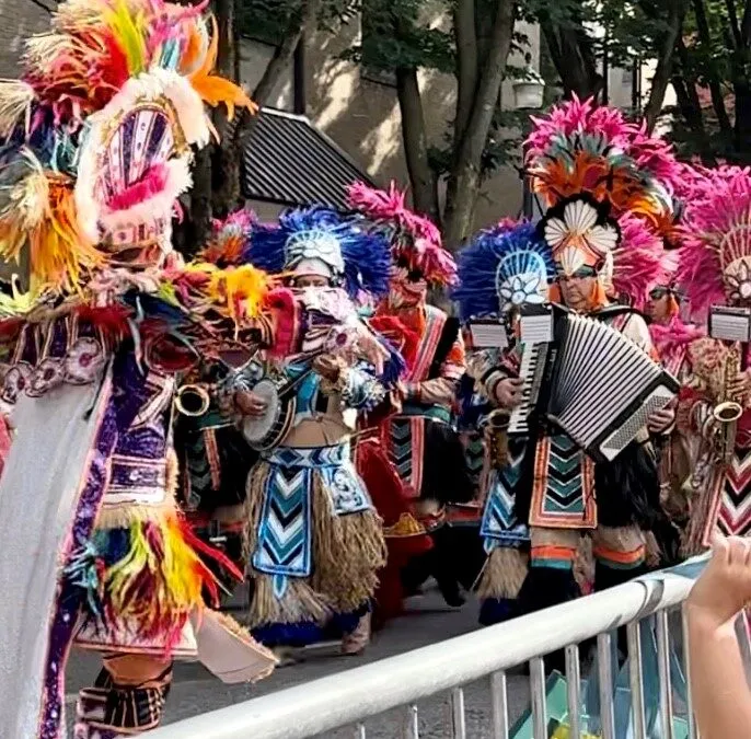 Photos from Lycoming County Visitors Bureauβs post