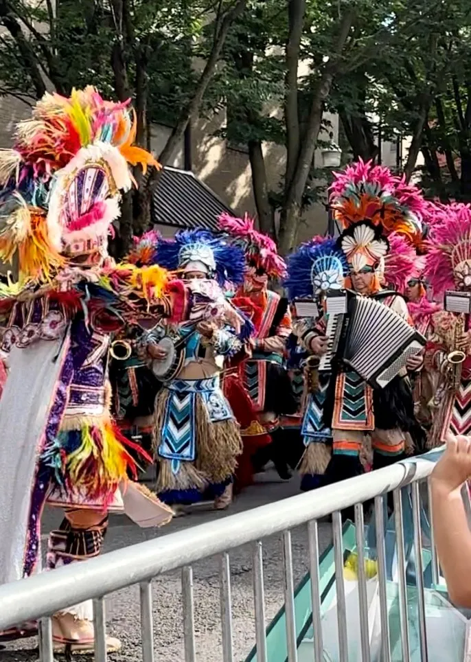 Photos from Lycoming County Visitors Bureau’s post