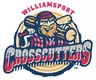 Williamsport Crosscutters Baseball