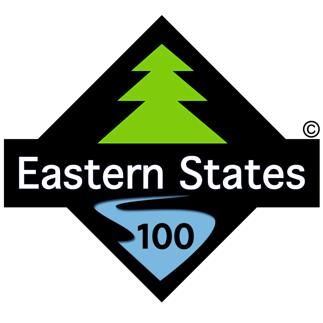 Eastern States 100