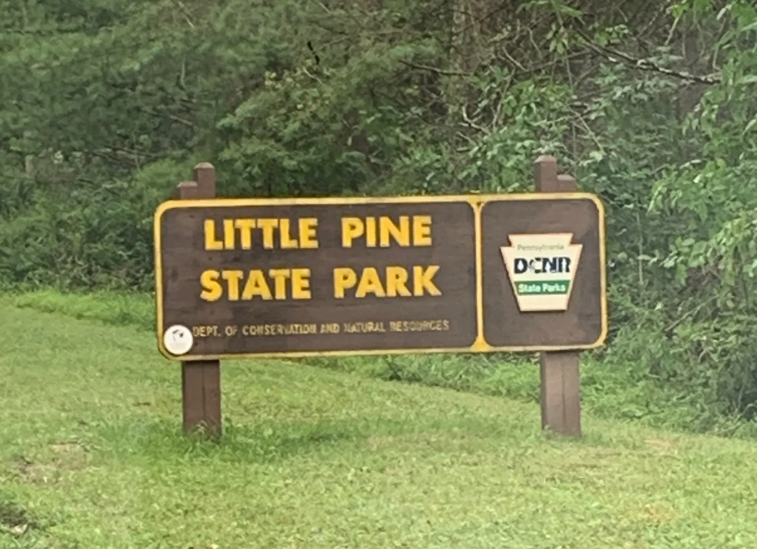 Little-Pine-Sign-22