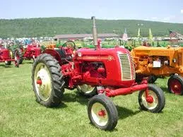 3rd Annual Museum Show