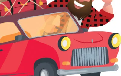 Hours & Location | The Sticky Elbow in Williamsport, ...