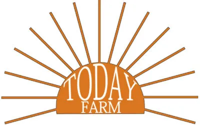 Today Farm
