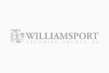 A post from Lycoming County Visitors Bureau
