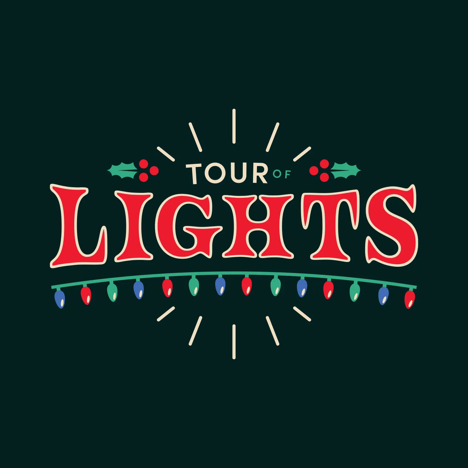 Tour of Lights Logo_LCVB_101121