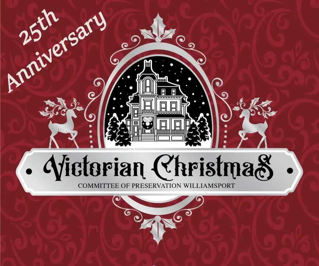 Victorian Christmas Victorian Christmas