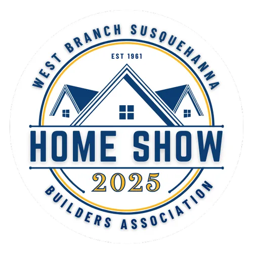 Home Show 2025