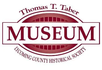 Thomas T. Taber Museum