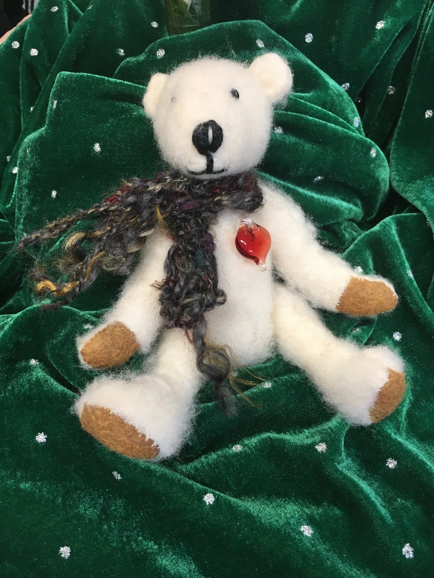 Spirit of Love teddy bear ornament.jpg2