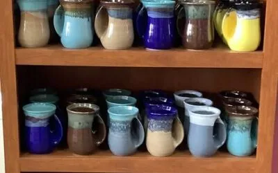 Gustonian Gifts and GG2: Where Unique Matters