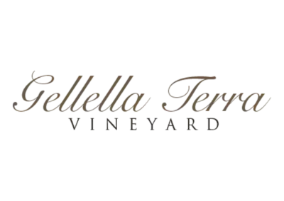 Gellella Terra Vineyard