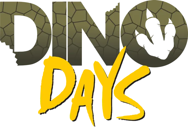 Dino-Days-logo-small