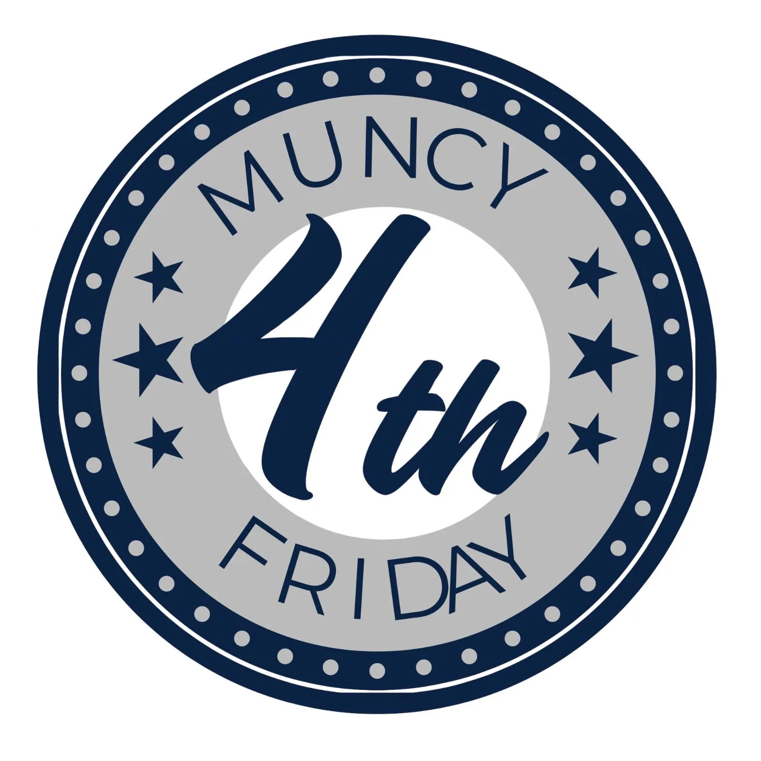 Muncy 3