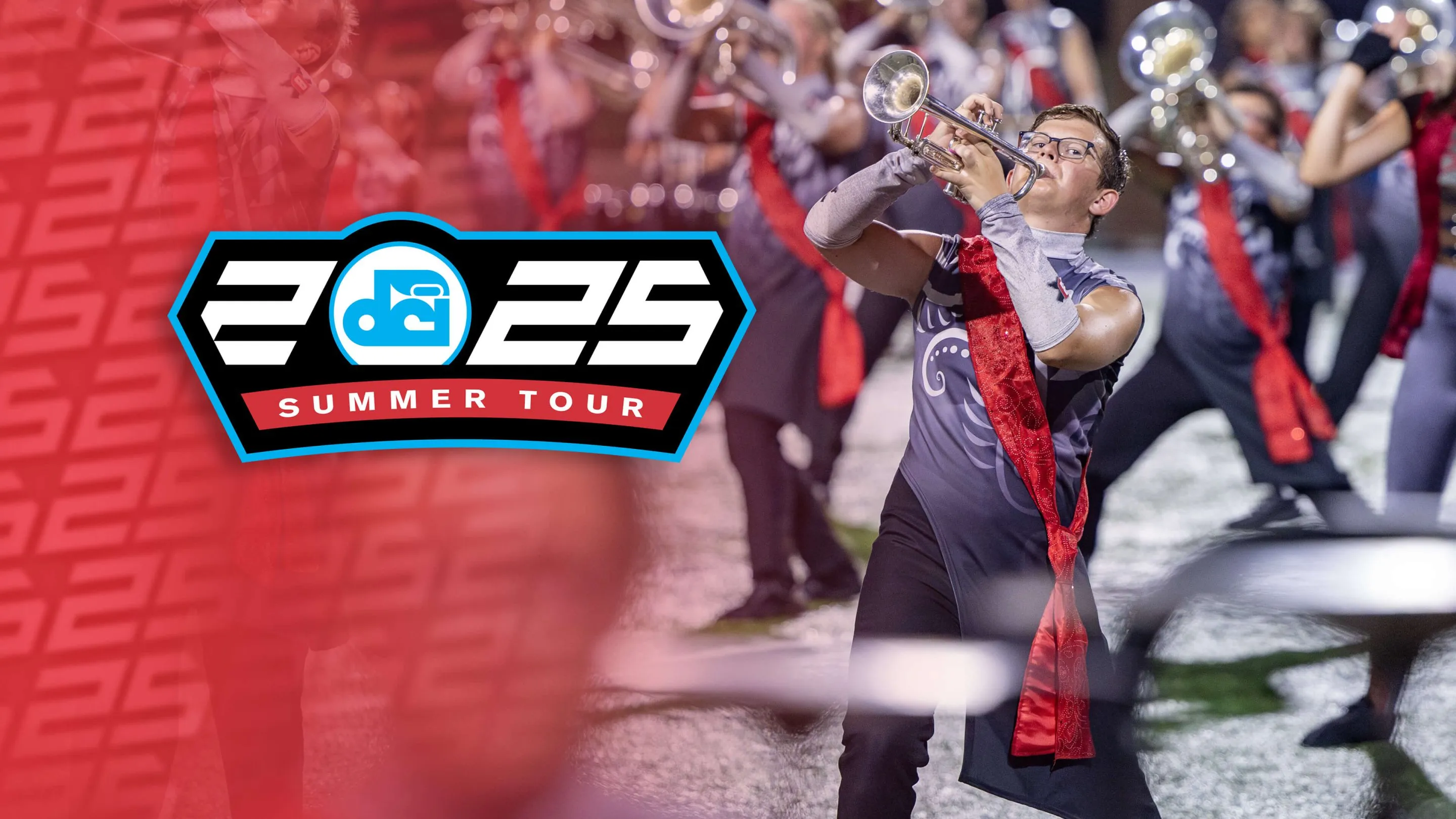 dci
