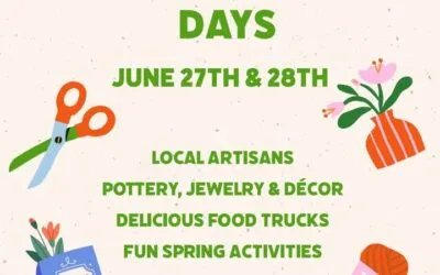 City of Williamsport Presents