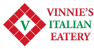 Authentic Italian Eatery | Vinnie’s Williamsport