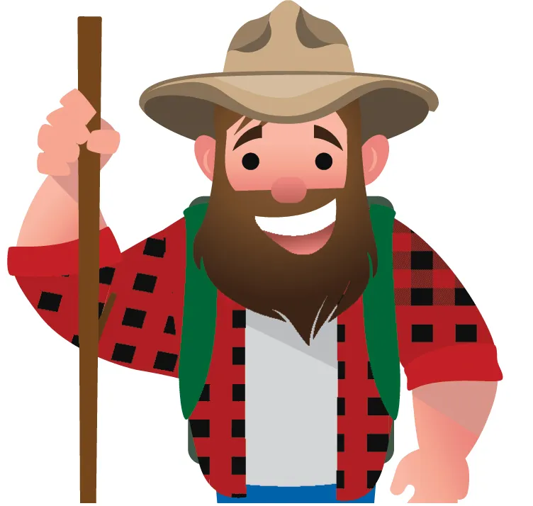 Lyco-Lumberjack-Outdoors-4C – Copy