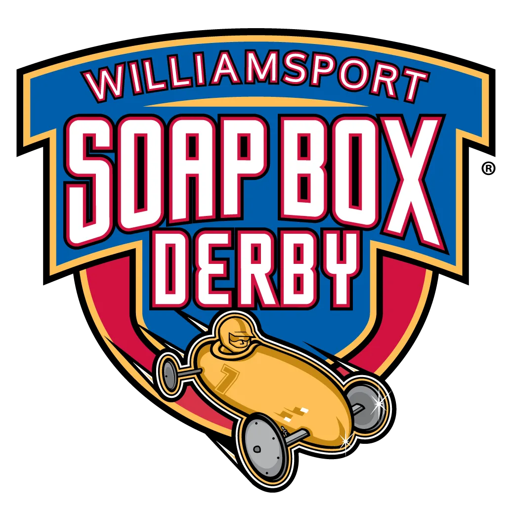 Williamsport Soap Box Derby