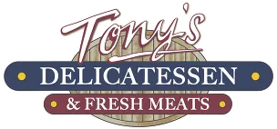 Tony’s Delicatessen & Fresh Meats – Butcher Shop Williamsport, ...