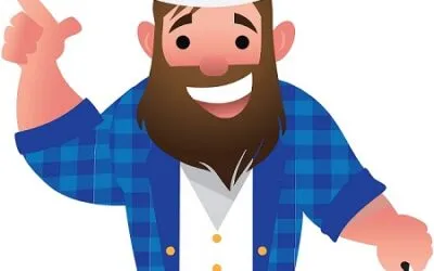 We here at the Lycoming County Visitors Bureau wish ...