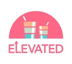 Do you want a beverage that’s not only delicious ...