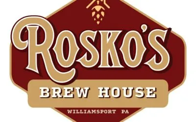 Congratulations to Rosko’s Brew House who is celebrating their ...