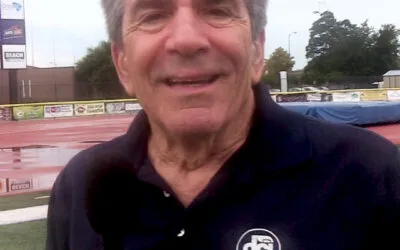 Rondo Welcomes you to Williamsport!