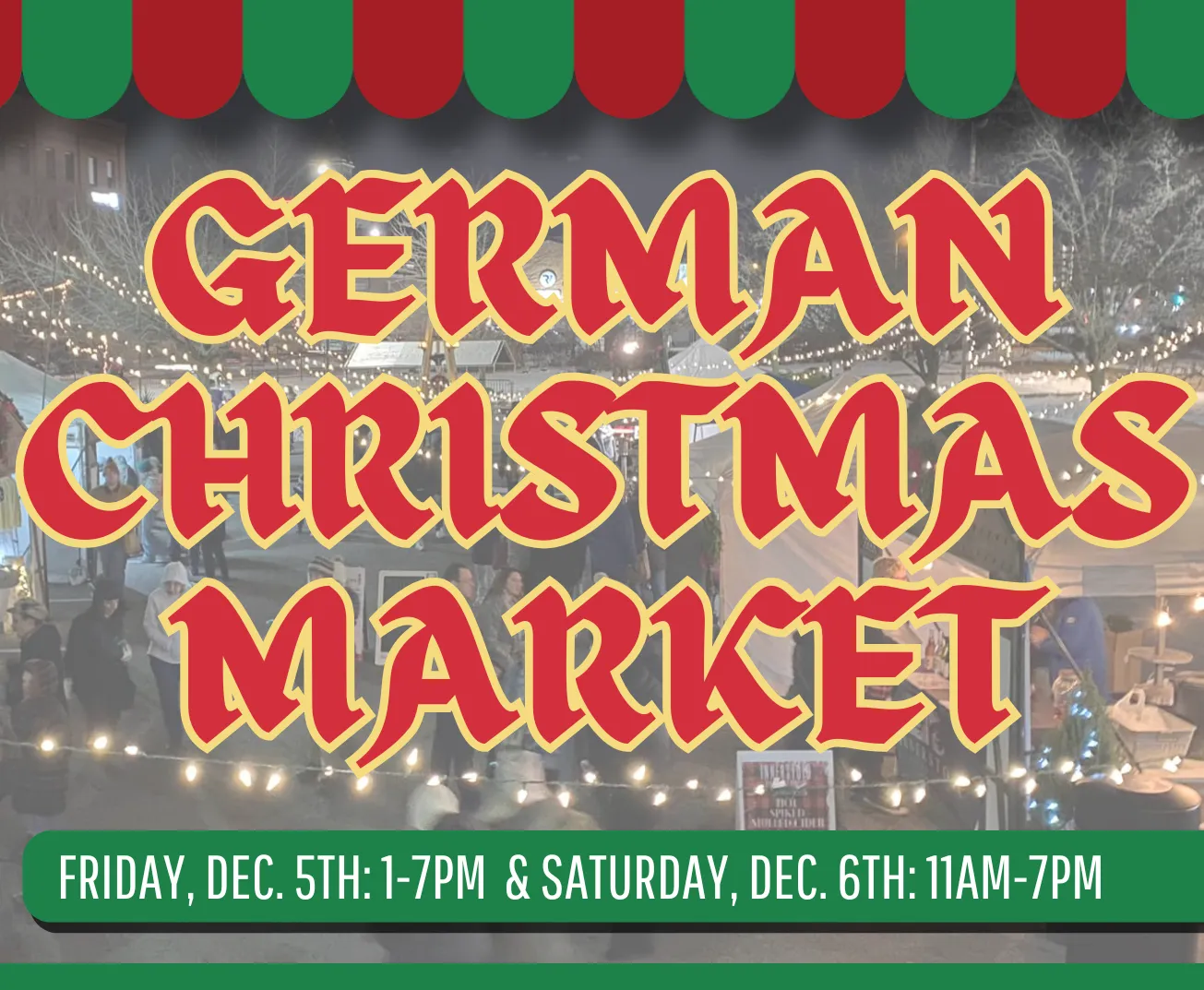 Weihnachtsmarkt+-+Event+Cover+(1).png2