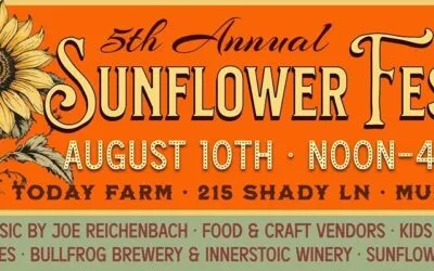 Spend the day at Today Farm & Market for ...