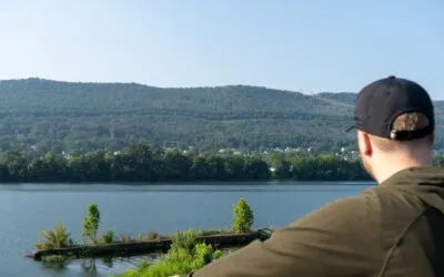 Photos from Park Wanderers’s post