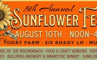 Just a reminder about this fun event to be ...