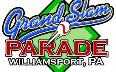 Are you ready for an annual tradition, the Grand ...