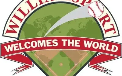 Join baseball fans and the community on Friday August ...