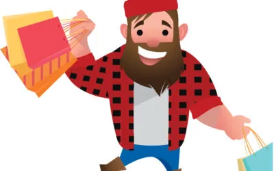 Don’t let the rain stop you from visiting some ...