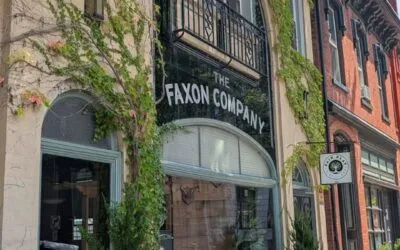 Photos from Fair Play Distillers’s post