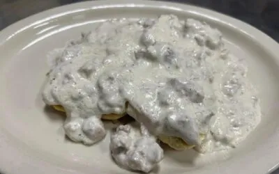 Photos from Bilbay’s Gamble Farm Inn and Suites’s post