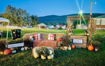 Don’t miss this annual tradition