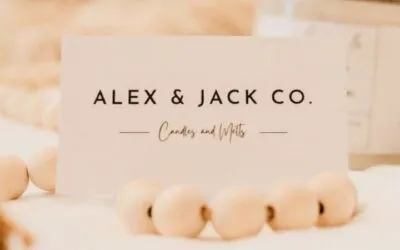 Fall is almost here and is the perfect time ...