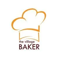 The Village Baker in Muncy is a new shop ...