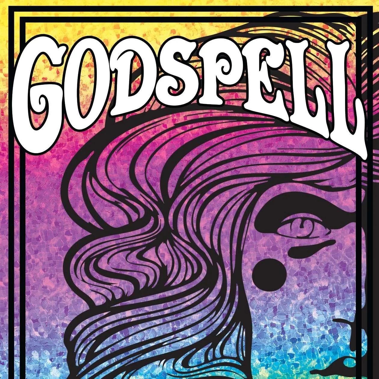 Godspell-2-SM
