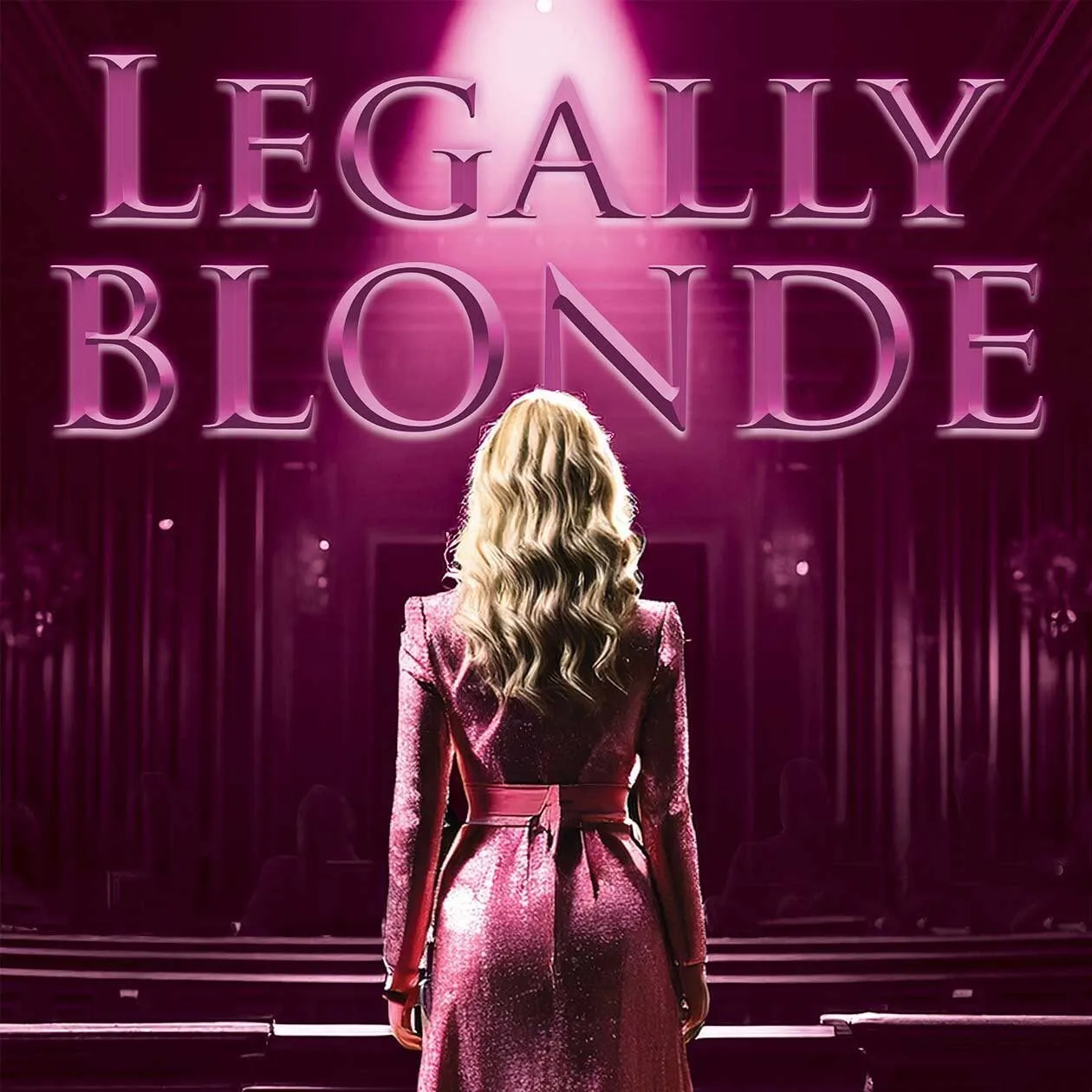 Legally-Blonde-SM