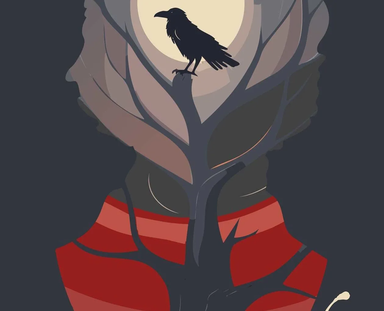 Poe’s-Midnight-Dreary-SM