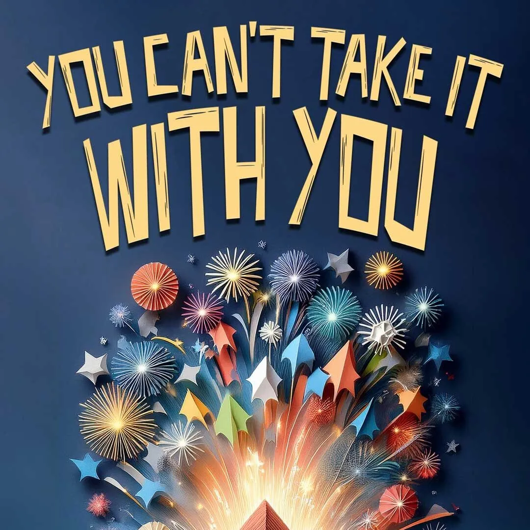 You-Cant-Take-It-With-You-CTL-49-SM