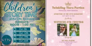 childrens-story-time-book-4-banner (1)