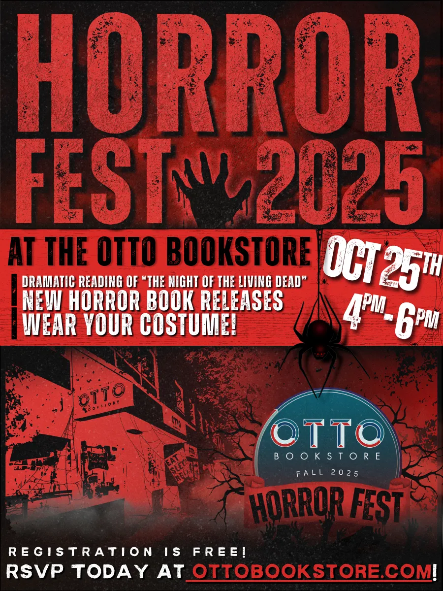 horror-fest-2025-event-promo