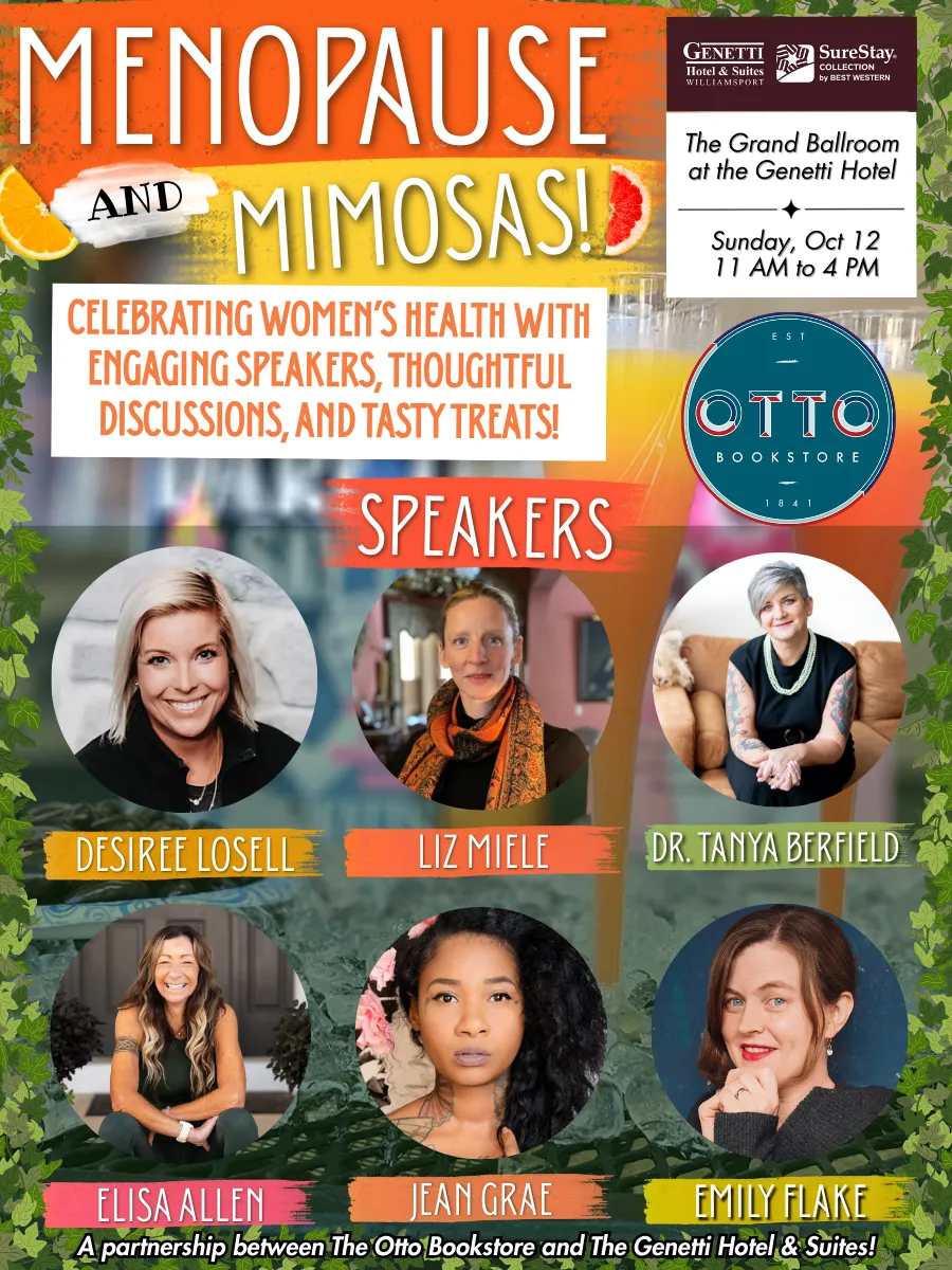 menopause-and-mimosas-updated-promo