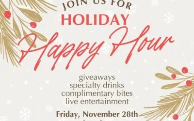 Black Friday Fatigue?