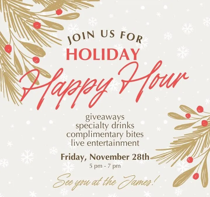 Black Friday Fatigue?